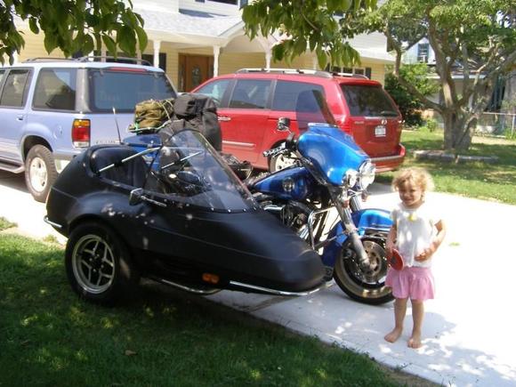 2627523480102855462gXMwyq fs[1]