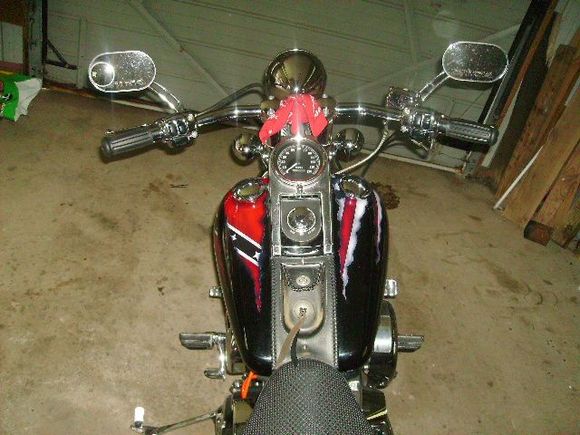 97 Springer Pics! 030