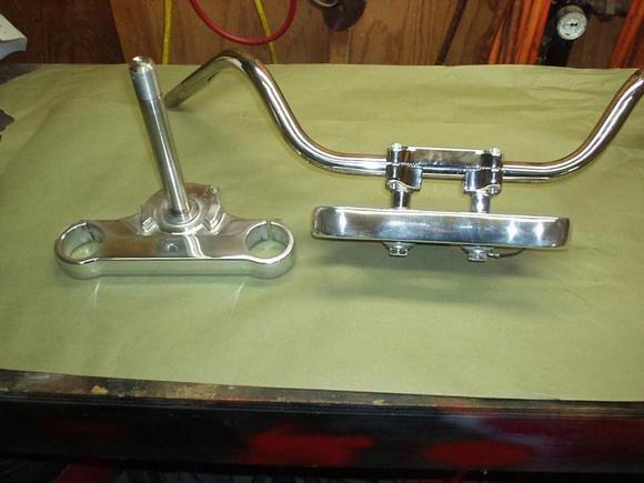 heads and risers 001