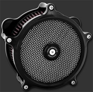 coolairfilter i like this