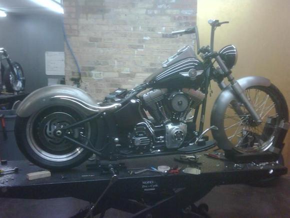 IMG00042 20100419 1853