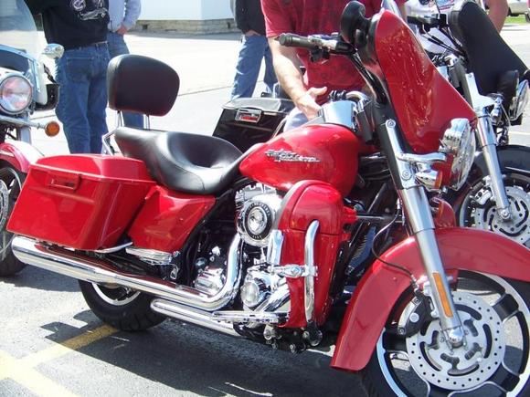 bike ride 018
