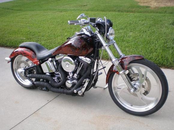 bike 020