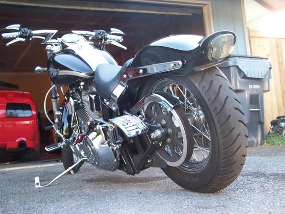 harley stage 3a 010