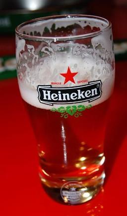 The Best stuff on earth !