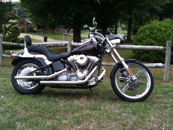Harley3