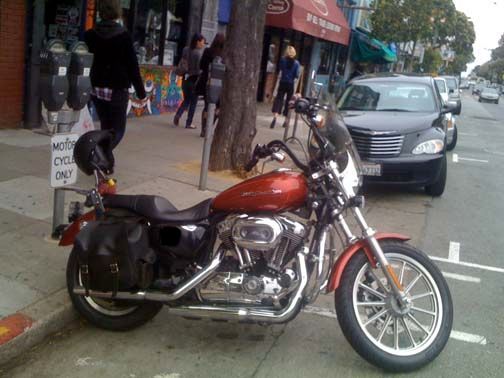 zcustom