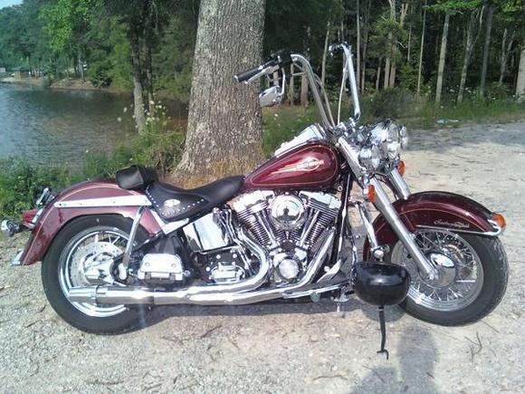 downsized 0528001708