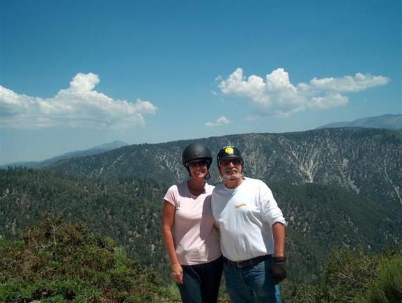 Big Bear July 18 2010 (2) (Custom)