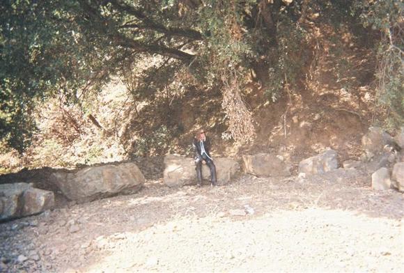 0drenna R1 041 19 (Medium)