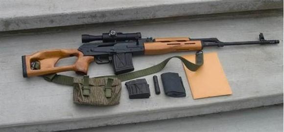 drag1 (Small)