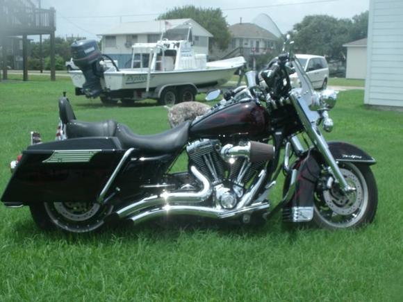 vacation 2010 077