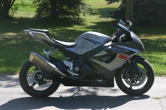 05 GSXR1k