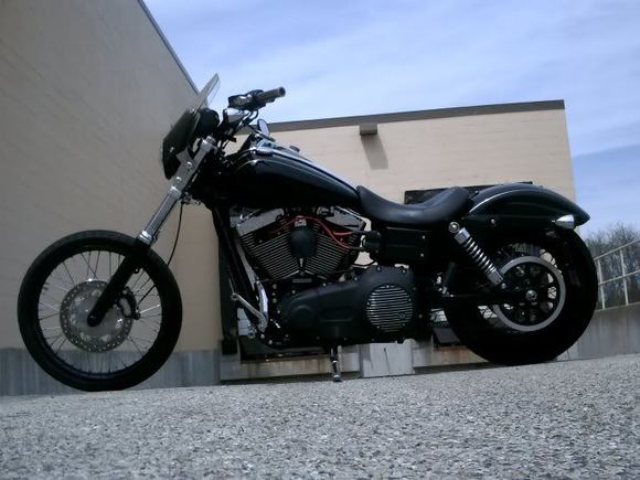 hd3