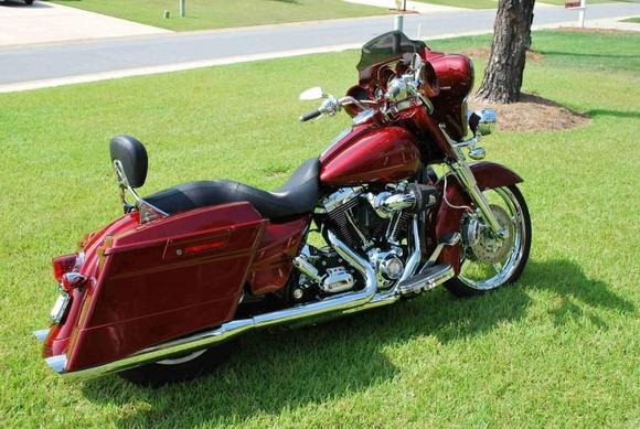motorcycle 001 (3)