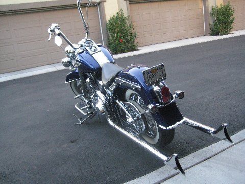 IMG 1609