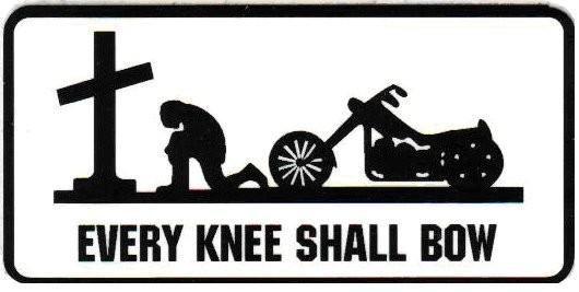 EveryKnee