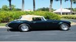 1990 Sebring 5000 copy 1962 Austin Healey with 350 v-8 Chevy, T-10 4 speed, Ford rear 3:55 gears, 330 HP now.