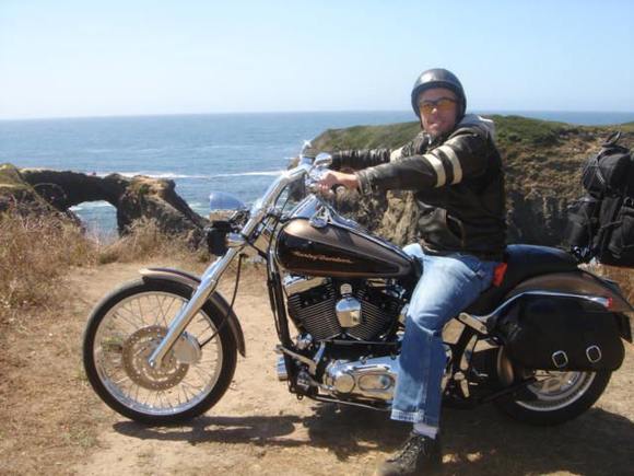 Fort Bragg
2010
