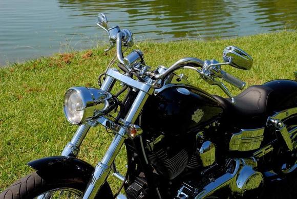 New Bike Pic 8