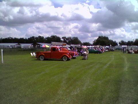 013 Nice Trucks