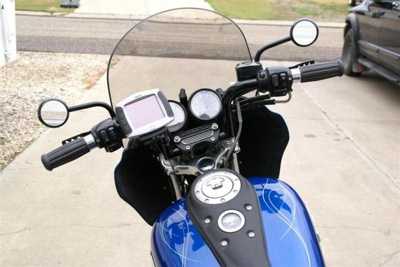 Cockpit 1 (Large)
