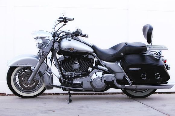 Image copy