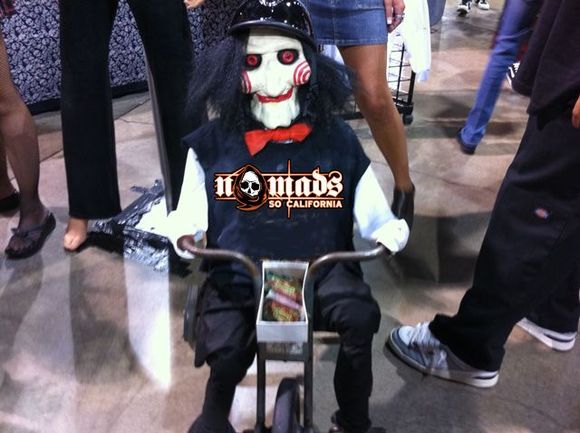 jigsaw got patched