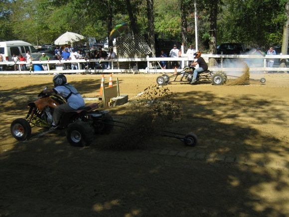 Extreme2
