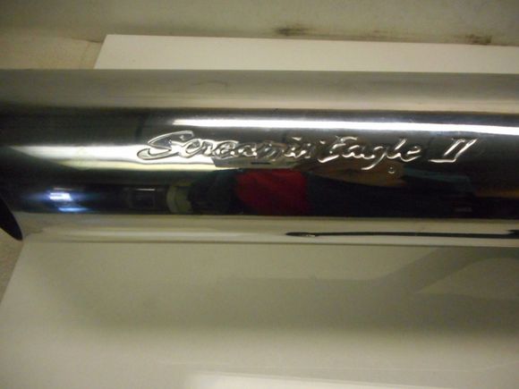 real deal,  not that bohsheet