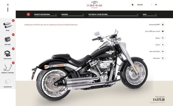 Belgium price, coverted to dollars it is 