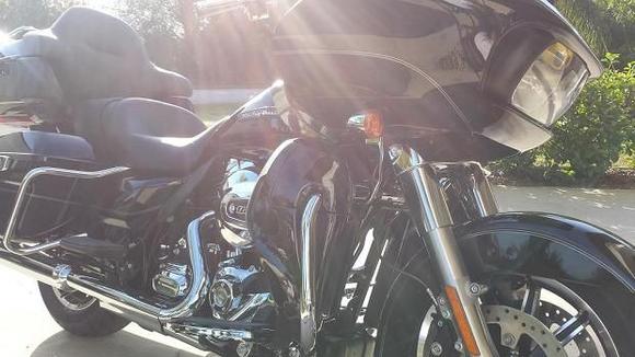 This was the perfect fix