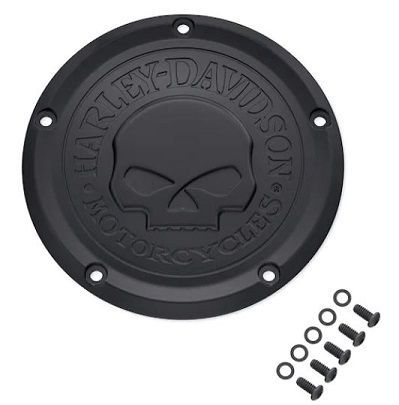 Product photo from H-D site