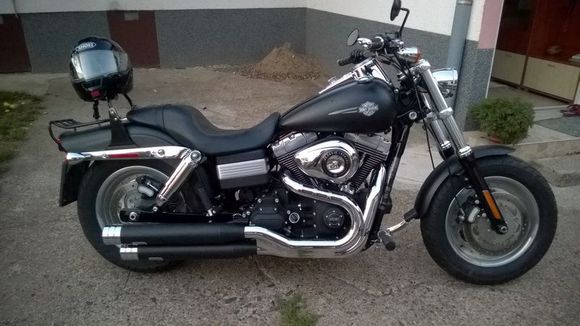 Dr Jekill & Mr. Hyde