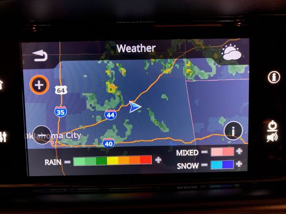 Zoomed in more (will zoom in a bit more too)