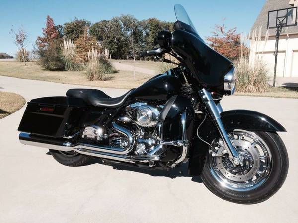 Can this work?? - Harley Davidson Forums