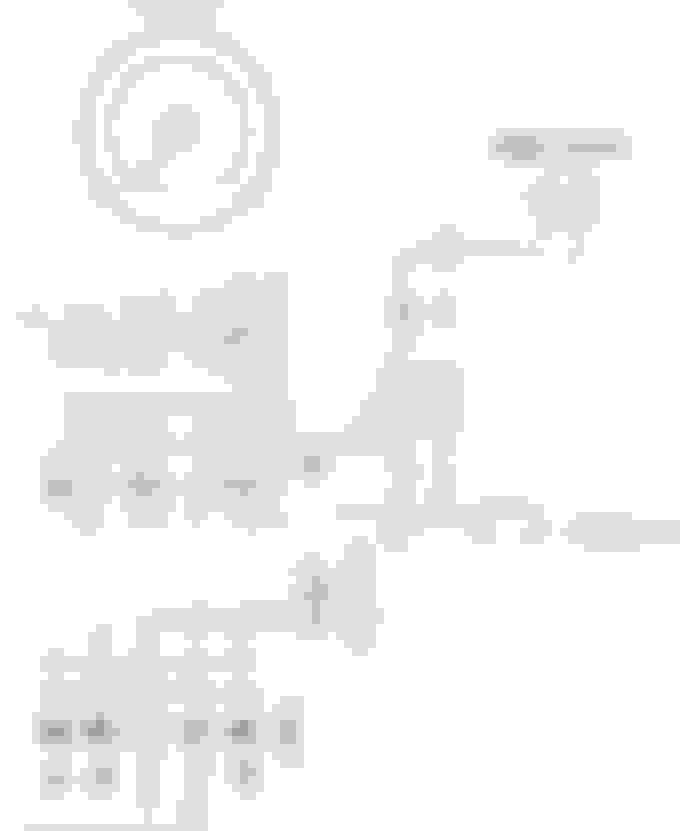 harley davidson fuel gauge wiring