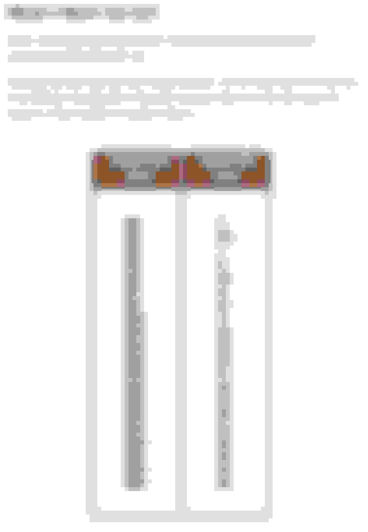 Rear Axle Nut Size Harley Davidson Forums