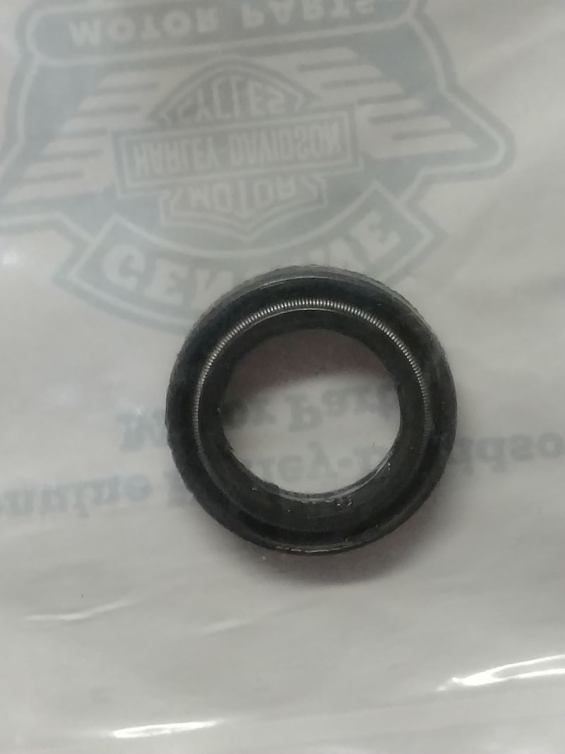 shifter shaft oil seal need help 2012 Ultra Harley Davidson Forums