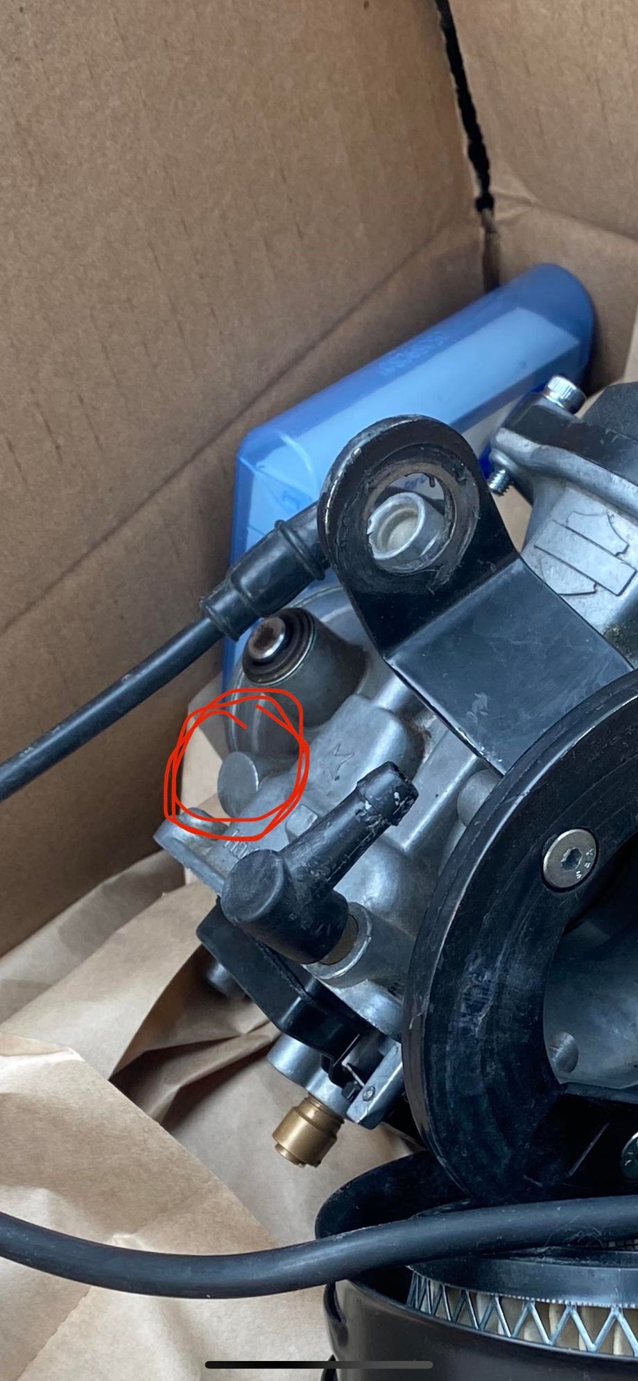 cv-carb-question-what-is-this-part-harley-davidson-forums