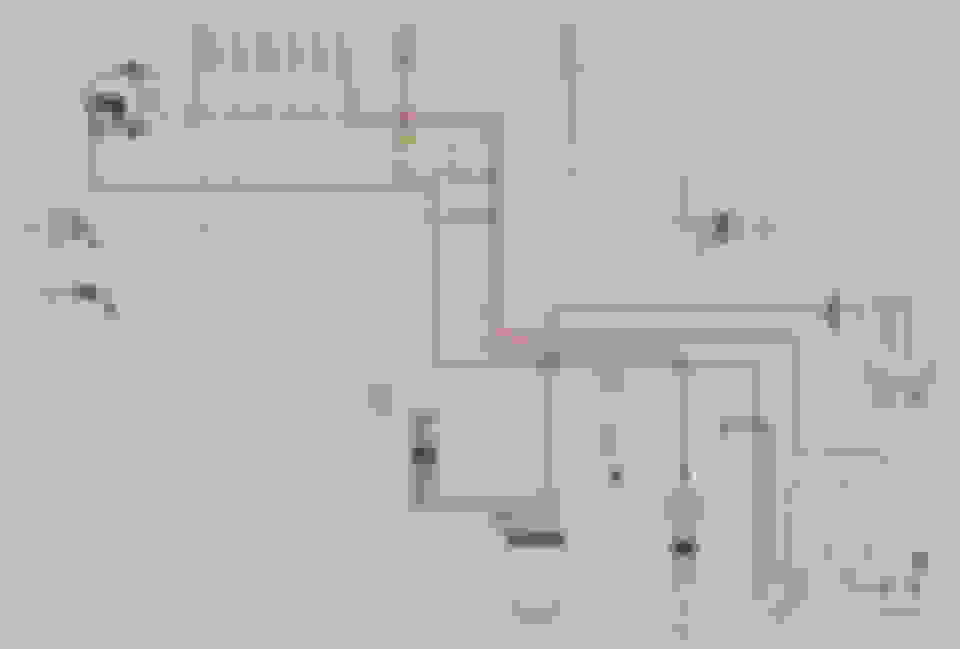 1993 Fxdwg Ignition Wiring Diagram