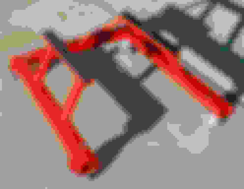 Homemade Motorcycle Dolly Page 7 Harley Davidson Forums