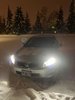 2008 Accord