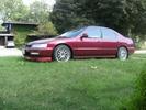 Thinkmotos accord