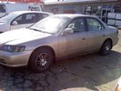 Moddage's Accord Mods Moddage's Accord Mods