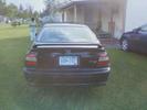 My car