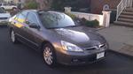 06 v6 sedan
