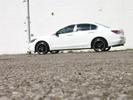 2008 accord