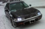 Garage - Nuttin But Stock