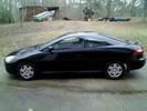 05 accord